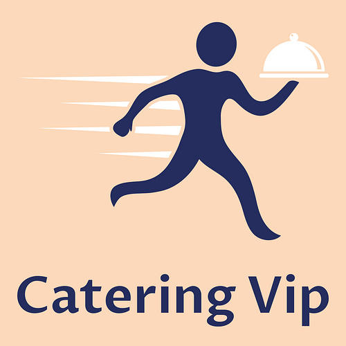 A Personalized catering service